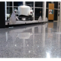 Terrazzo Restoration: How TerCon System Services Redefines Timeless Floors